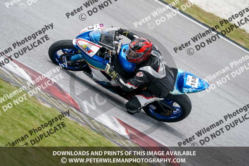 Sepang;event digital images;motorbikes;no limits;peter wileman photography;trackday;trackday digital images